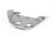 AB.50.0037.30 REAR DECORATIVE PIECE; GT2