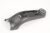 AB.05.12.00.0013 RIGHT FRONT FORK COVER; F2