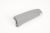 AB.05.14.00.0051 RIGHT TAIL UPPER COVER; E2
