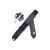 14.01.0018.30 FOLDING FRONT FORK ASSY.