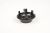 AB.50.0038.09 MOTOR SHAFT DECORATIVE COVER