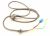 DC39-00067A Netzkabel-AT H05VV-F 3x1.5mm2 grau EU3F