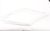 12131000076975 DOOR GASKET ASSEMBLY OF FREEZER