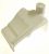C00618289 488000618289 EINSPUELBEHAELTER ECOTIME 58LT
