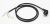 C00624758 488000624758 Netzkabel 3x1,5 mit