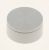 C00629646 488000629646 KNOB BB,2.0 GAS,MASS GLOBAL WHT,20"