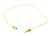C00630296 488000630296 Thermoelement-DCC, Ogreen