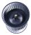 C00632863 488000632863 Impeller
