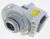 C00633897 488000633897 KIT UMWAELZPUMPE PMSM HANNING + DICHTUNG