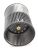 C00637159 488000637159 Impeller