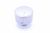 C00637453 488000637453 KNOPF ENERGY REG. SINGLE ZONE
