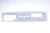 C00646726 488000646726 KONSOLE S DIGIT/IT/IN/8KG/PRINT