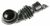 C00647071 488000647071 Schlauch (Einspülbottich) EVO INNEX 340