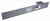 C00662816 488000662816 Armaturenbrett Tourmaline Steam Gebläse