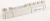 C00662873 488000662873 Schnittstelle C+ WHT DGT 7B INX MZ D ED