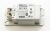 C00663351 488000663351 Transformator 230V/12V 20VA Licht