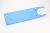 AB.05.14.00.0092 UNIT BODY UPPER COVER; C2 PRO