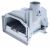 1911200600 C00869139 DETERGENT DISPENSER ASSEMBLY (AQUATECH)