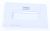 1912644010 C00936932 WASCHMITTELKASTENBLENDE