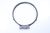 32034046 HEATER RING230V1000W HEATWRAP E