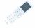HK2153175 Fernbedienung RCH-RTY3-0