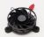 9178020843 C00873348 Lüftermotor Baugruppe