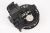 300004479302 CORDWINDER 1.0MM/6M EURO PLUG