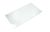Scheibe  Glas  Kunststoff    ,geeignet für einen CBM63500S1VR02 5208500000