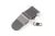 14.01.0022.10 FOLDING PEDAL ASSEMBLYSTANDARD EDITION