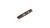 AB.00.0010.06 DASHBOARD SHELL SPARE PARTS