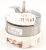 SPP0206568 MOT S80-25ANP5232SE RO 4V SER, Rechtslauf