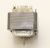 SPP0206551 Motor K37 003 00