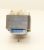SPP0206549 Motor K37 003 01