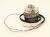SPP0198921 MOT S80-25ANP6206SN RA 4V SER