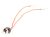 SPP0198198 G4 Lampenfassung UL