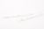 70061006 KIT RAILS