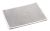 133.0304.958 SP HOOD METAL FILTER 358X255MM