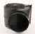 133.0526.798 SP Haubenmotorpaket D28 H