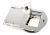 133.0620.459 SP HOOD PRE-ASSEMBLY DAMPER M0