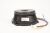 133.0643.101 SP HOOD EC-BLOWER INC.EL