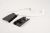 133.0298.006 SP HOOD INNER/OUTER GABLE R/L WHITE F200