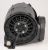 133.0369.132 MOTOR ENERGY 800 CLASS A