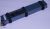AB.50.0011.62 BATTERY ASSY.; F40 INTERNATIONAL