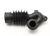 C00646877 488000646877 Schlauchspender (Radiant Lite) zu Schlauch