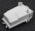 C00646875 488000646875 DISPENSER ASSEMBLY (RADIANT LITE)