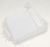 2412701800 C00873509 DETERGENT DIPENSER ASSEMBLY