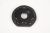 AB.50.0037.81 STANDPIPE WATERPROOF COVER ASSY.