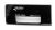 0020508988 49118579 HANDLEBAR DECORATION BOARD