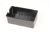 AB.05.14.00.0087 BATTERY BOX LINING COMPONENT; C2 PRO