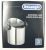 DLSC059 5513282191 ABSCHLAGBOX / KNOCK-BOX DLSC059 (105 MM DURCHMESSER)